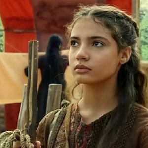 Bilder Kiria Malheiros