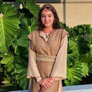 Bilder Kiria Malheiros