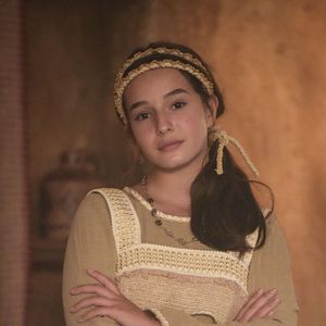 Bilder Kiria Malheiros