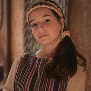 Bilder Kiria Malheiros