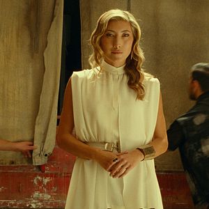 Bilder Jurassic World 3: Ein neues Zeitalter