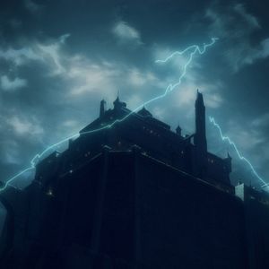 Bilder Bastard!! Der Gott der Zerstörung