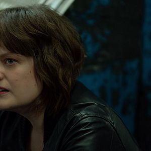 Bilder Shining Girls