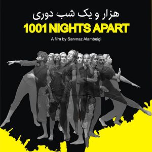 Bilder 1001 Nights Apart