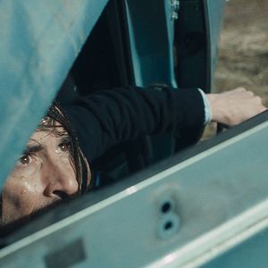 Bilder Thomas Scimeca