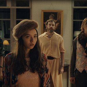 Bilder Jonathan Capdevielle