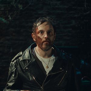 Bilder Jonathan Capdevielle