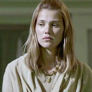 Bilder Pâmela Tomé