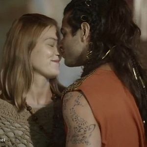 Bilder Pâmela Tomé