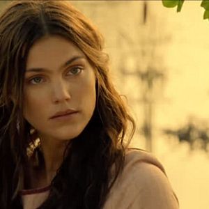 Bilder Pâmela Tomé