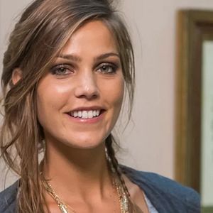 Bilder Pâmela Tomé