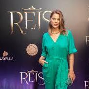 Bilder Pâmela Tomé