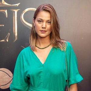 Bilder Pâmela Tomé