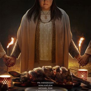 Bilder Family Dinner