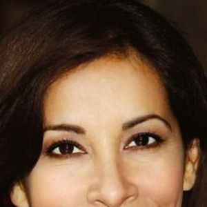 Bilder Luz Alexandra Ramos