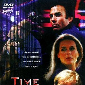 Bilder Time served - Hölle hinter Gittern