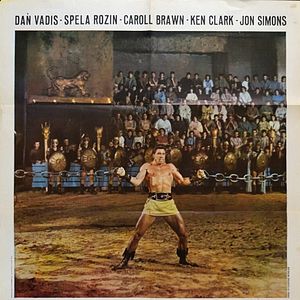 Bilder Die Stunde der harten Männer