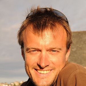 Bilder Laurent Granier