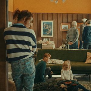 Bilder Das Pfauenparadies