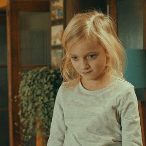 Bilder Das Pfauenparadies