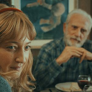 Bilder Das Pfauenparadies