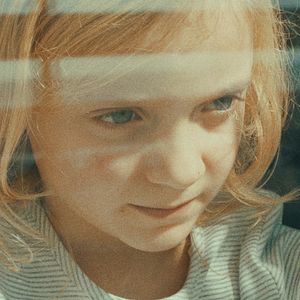 Bilder Das Pfauenparadies