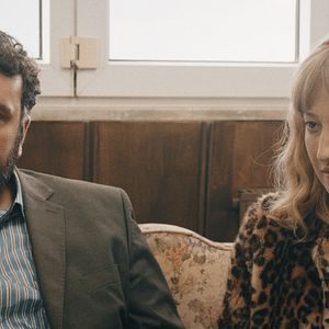 Bilder Das Pfauenparadies