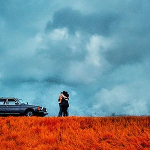 Bilder Everything Will Change