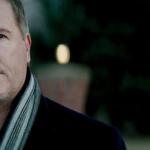 Bilder Spiral - Das Ritual