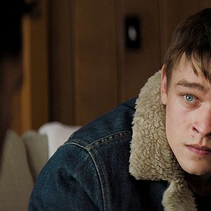 Bilder Spiral - Das Ritual