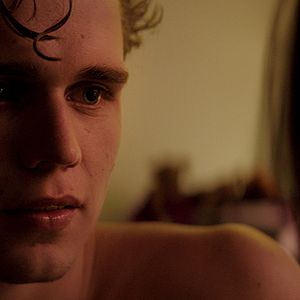 Bilder Spiral - Das Ritual