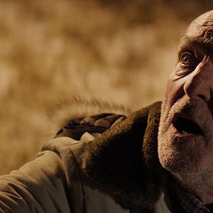 Bilder Spiral - Das Ritual