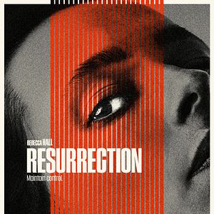 Bilder Resurrection