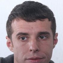 Bilder Marco Antônio Alves