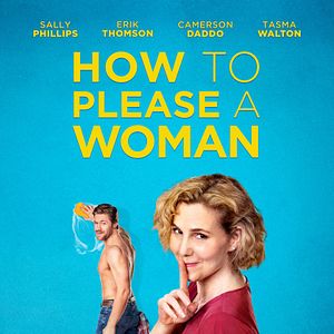 Bilder Das reinste Vergnügen