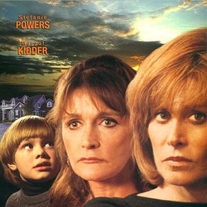 Bilder Der Voyeur - Von einem Spanner verfolgt