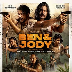 Bilder Filosofi Kopi 3