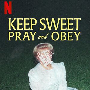 Bilder Sei lieb - Bete und gehorche