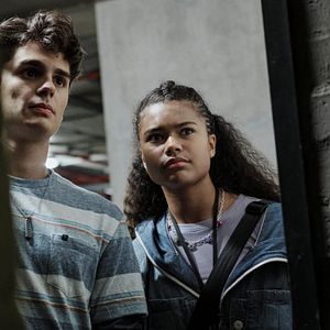 Bilder Resident Evil