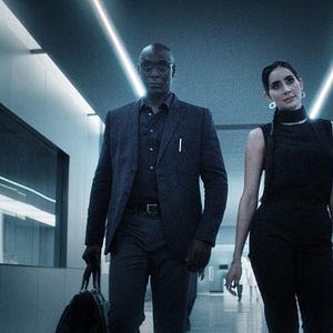 Bilder Resident Evil