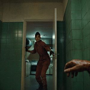 Bilder Resident Evil