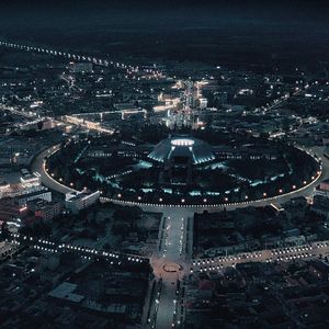 Bilder Resident Evil