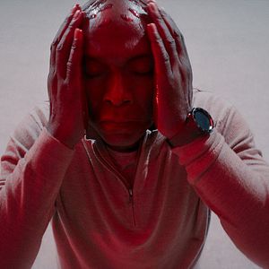 Bilder Resident Evil