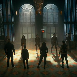 Bilder Britne Oldford