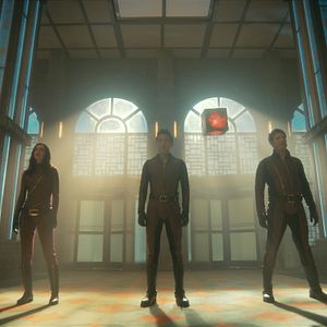 Bilder Britne Oldford