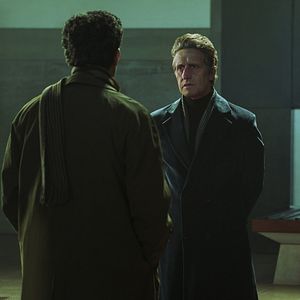 Bilder Die Strafe Gottes