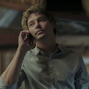 Bilder Die Strafe Gottes