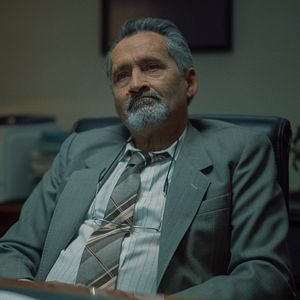 Bilder Die Strafe Gottes