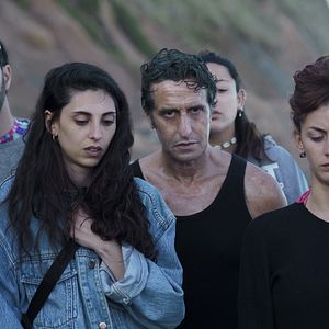 Bilder Die Strafe Gottes