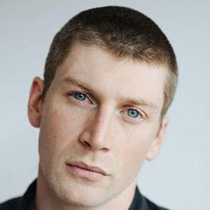 Bilder Antoine Berry-Roger